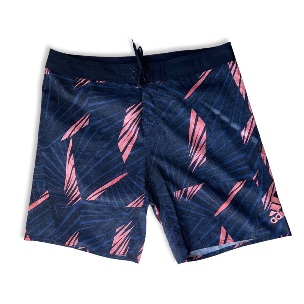 ADIDAS MENS BOARDSHORTS